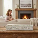 virtual-photoshoot-1 (2).webp