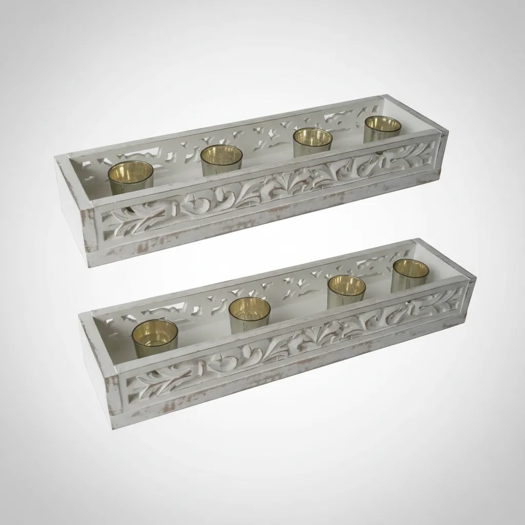 virtual-photoshoot-1 (1).webp