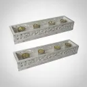 virtual-photoshoot-1 (1).webp