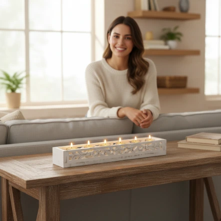 virtual-photoshoot-1 (3).webp