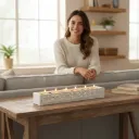 virtual-photoshoot-1 (3).webp