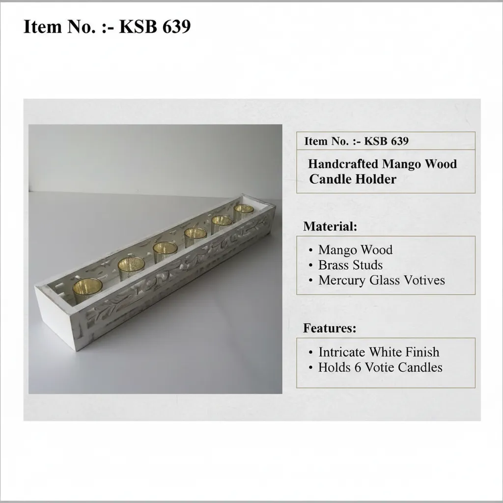 virtual-photoshoot-1 (1).webp