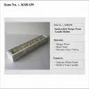 virtual-photoshoot-1 (1).webp