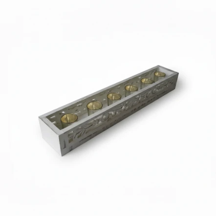 virtual-photoshoot-1 (2).webp