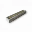 virtual-photoshoot-1 (2).webp