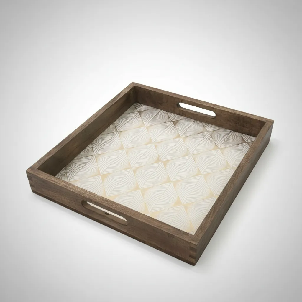 virtual-photoshoot-1 (3).webp