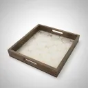 virtual-photoshoot-1 (3).webp