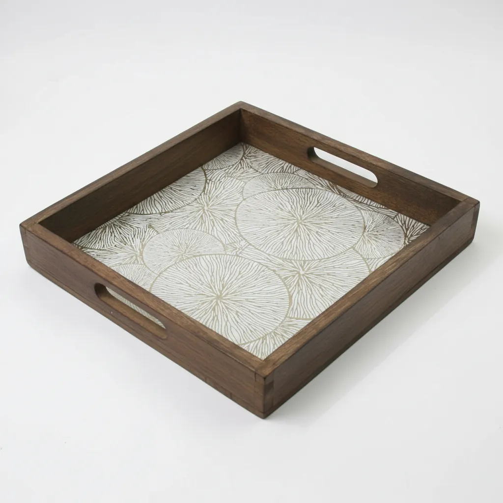 virtual-photoshoot-1 (2).webp