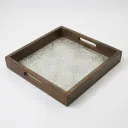 virtual-photoshoot-1 (2).webp