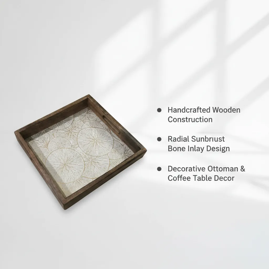 virtual-photoshoot-1 (3).webp