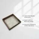 virtual-photoshoot-1 (3).webp