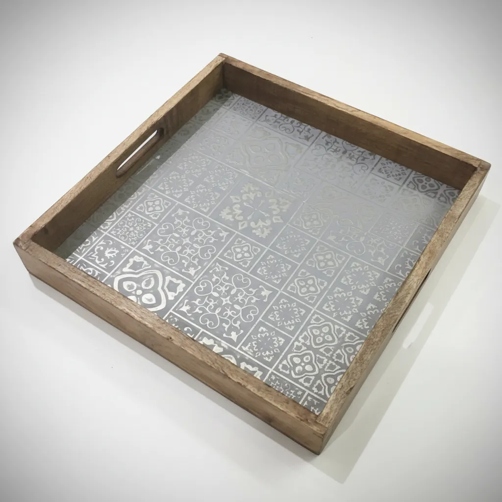 virtual-photoshoot-1 (1).webp