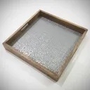 virtual-photoshoot-1 (1).webp