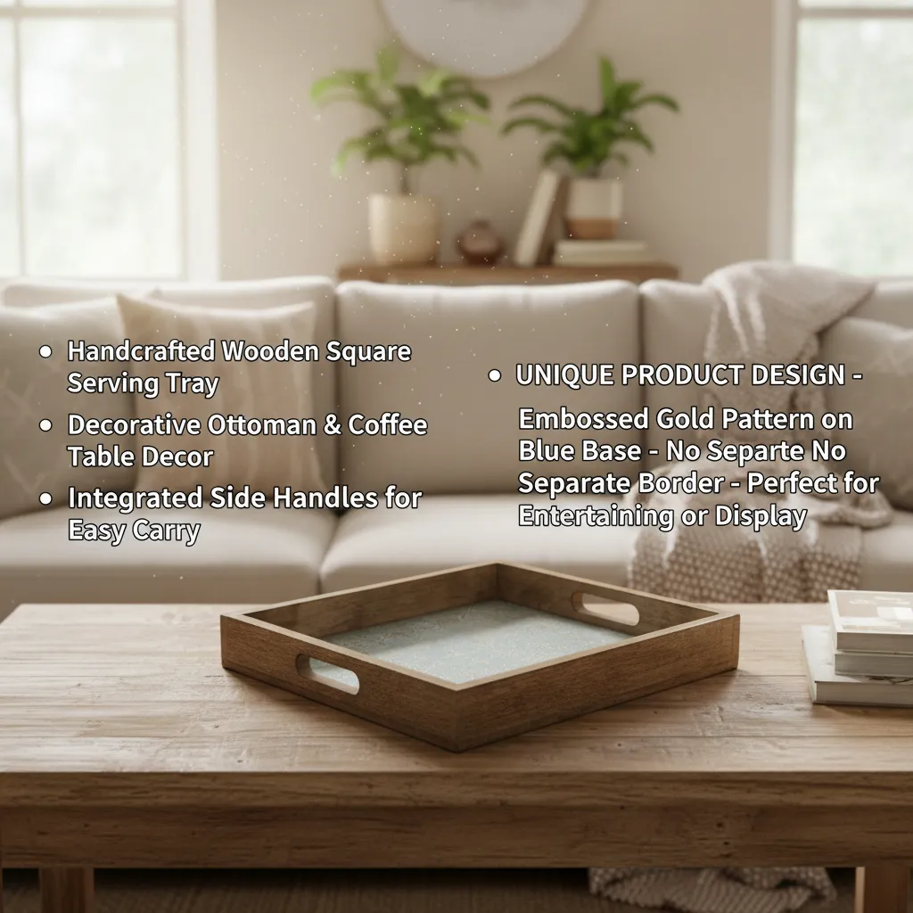 virtual-photoshoot-1 (3).webp