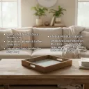 virtual-photoshoot-1 (3).webp