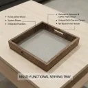 virtual-photoshoot-1 (2).webp