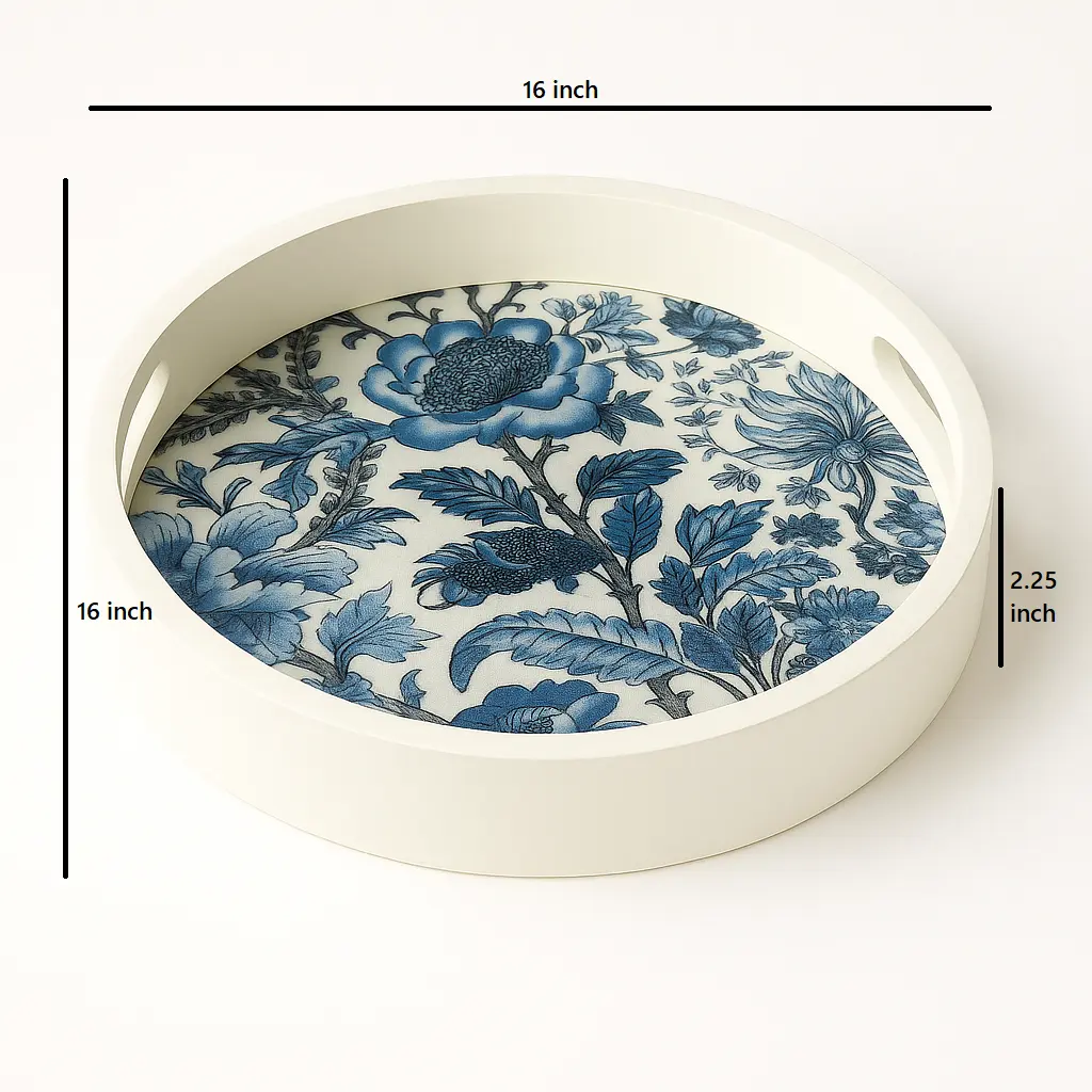 Copy of 013 (4) (1).webp