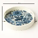 Copy of 013 (4) (1).webp