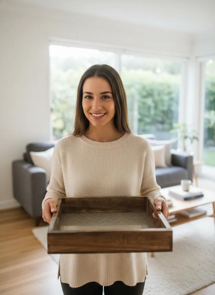 virtual-photoshoot-1 (3).webp