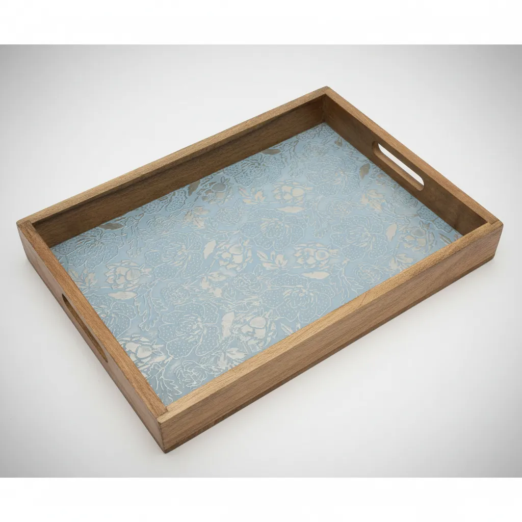 virtual-photoshoot-1 (2).webp