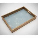 virtual-photoshoot-1 (2).webp