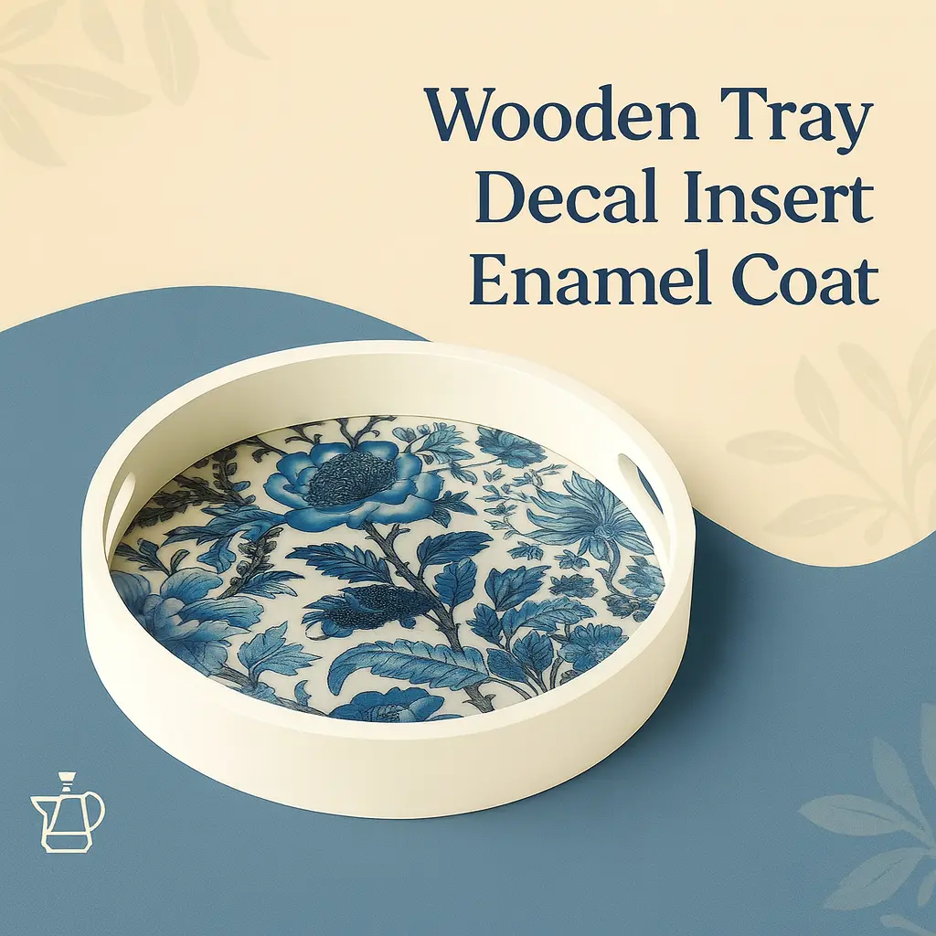 Copy of 013 (5) (1).webp