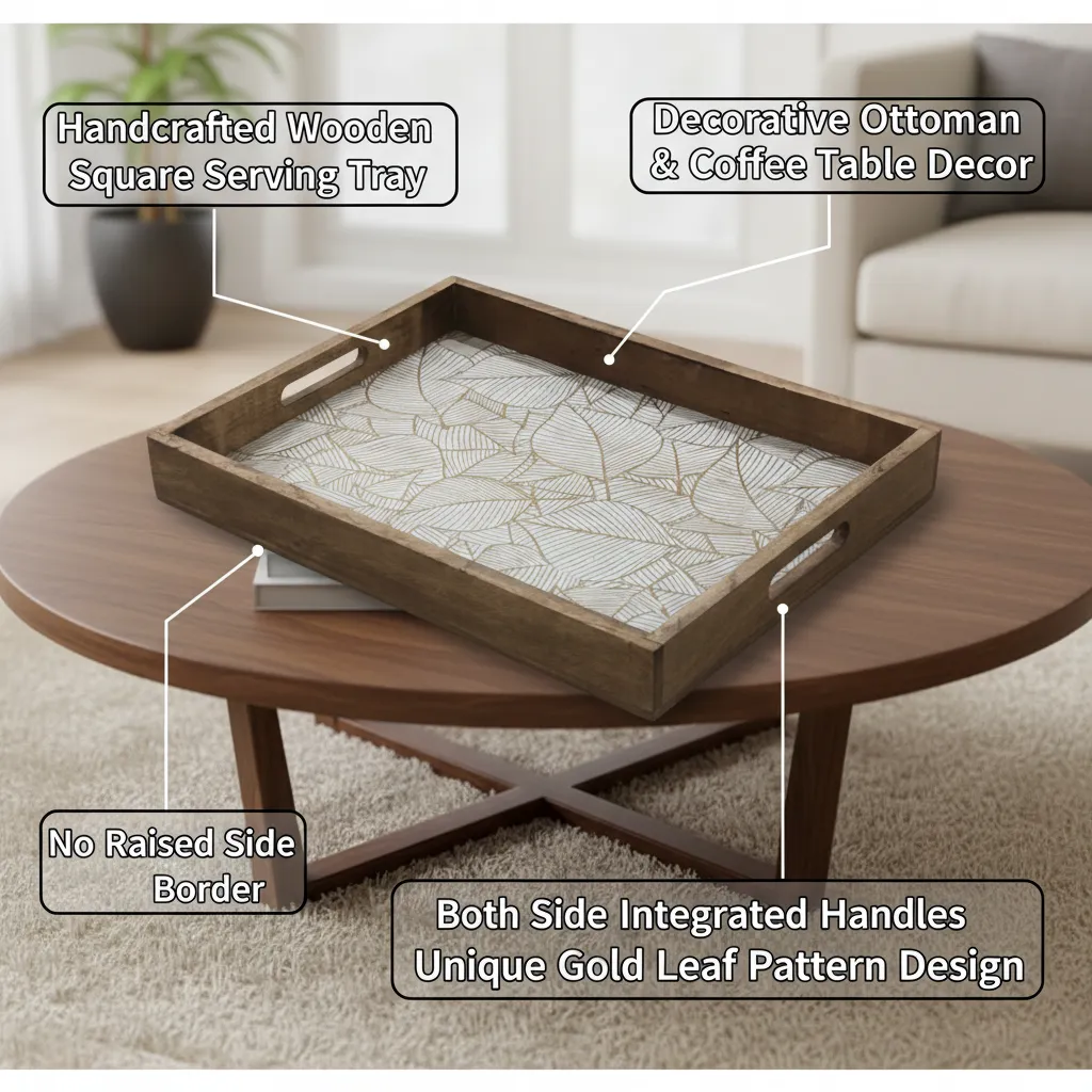 virtual-photoshoot-1 (4).webp