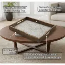 virtual-photoshoot-1 (4).webp