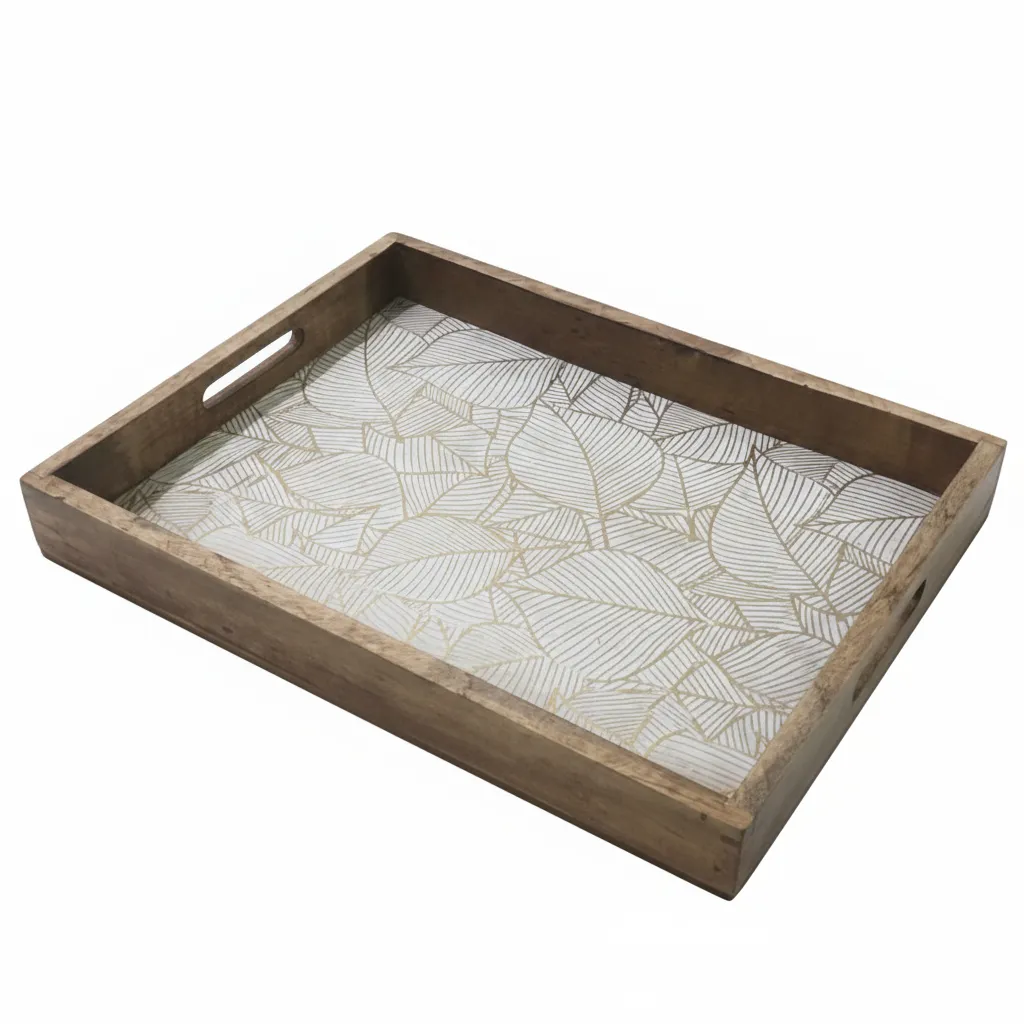 virtual-photoshoot-1 (1).webp