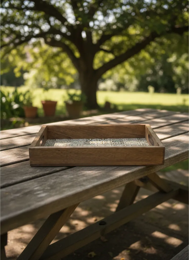 virtual-photoshoot-1 (4).webp