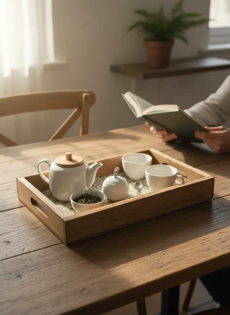 virtual-photoshoot-1 (1).webp