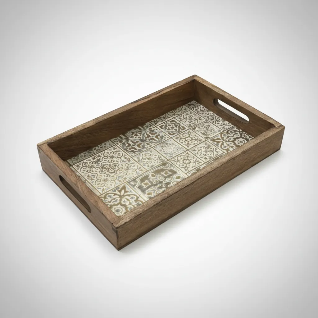 virtual-photoshoot-1 (2).webp