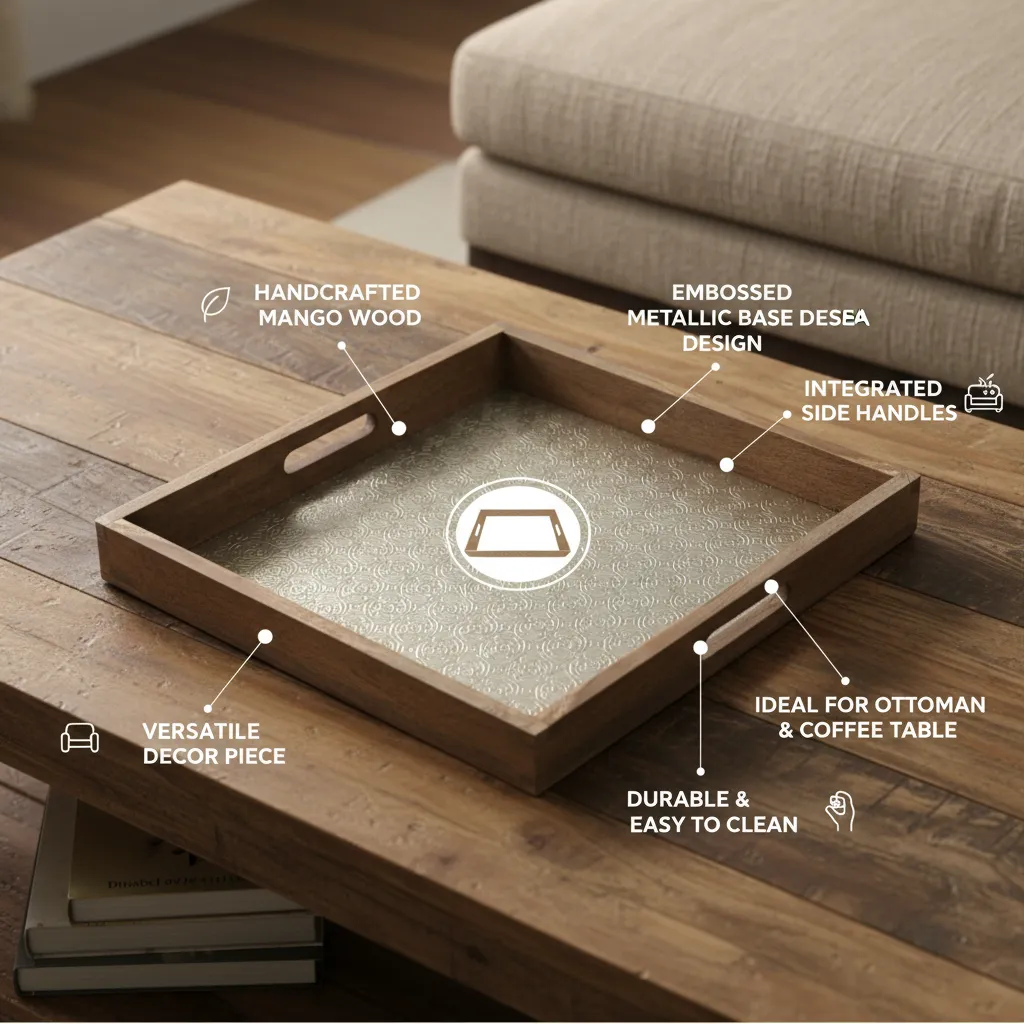 virtual-photoshoot-1 (1).webp