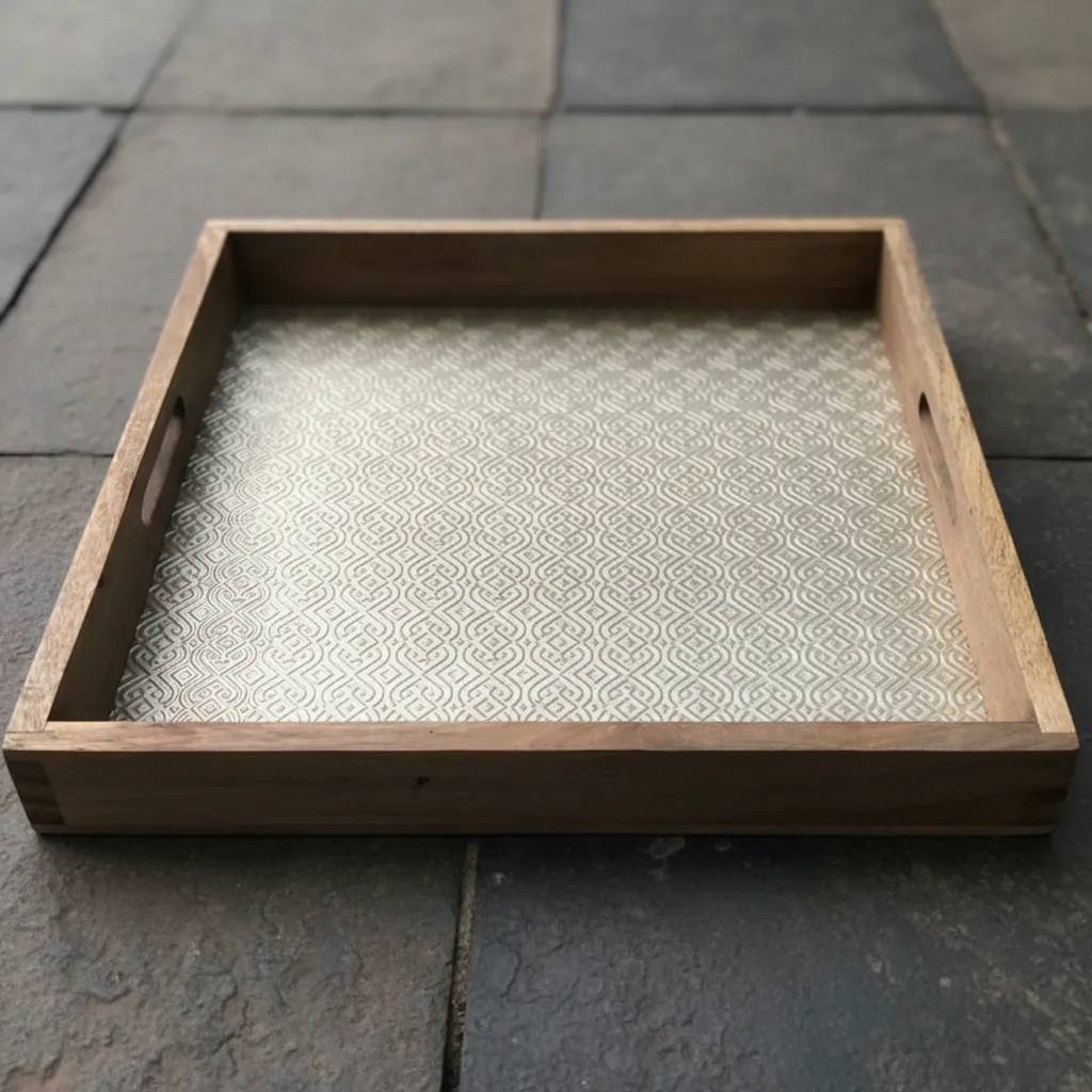 virtual-photoshoot-1 (3).webp