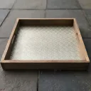 virtual-photoshoot-1 (3).webp