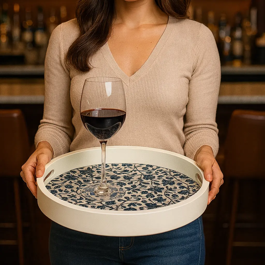 Copy of 014 (3).webp