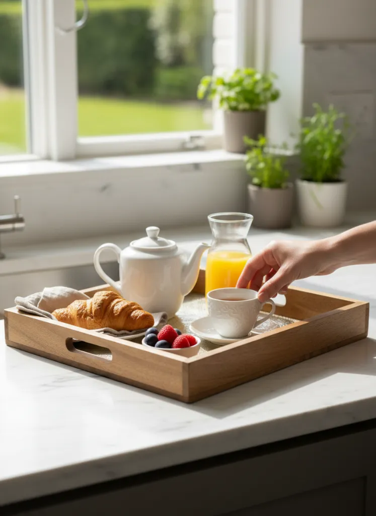 virtual-photoshoot-1 (4).webp