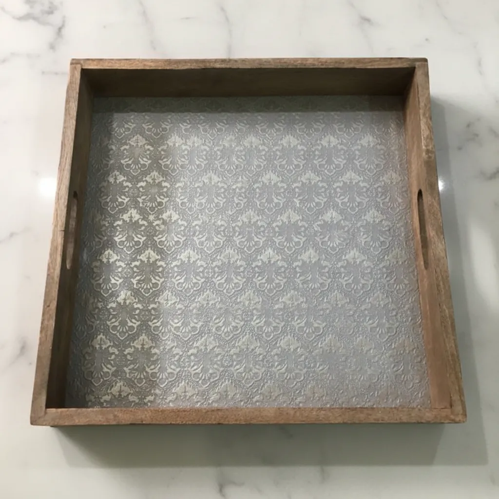 virtual-photoshoot-1 (1).webp