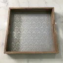 virtual-photoshoot-1 (1).webp