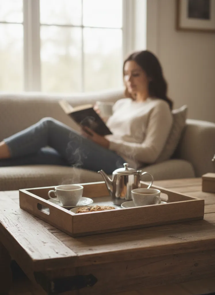 virtual-photoshoot-1 (2).webp