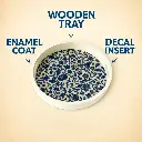 Copy of 014 (5).webp