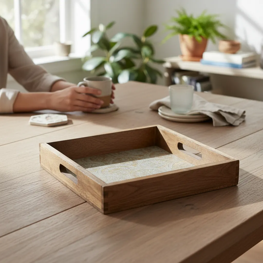 virtual-photoshoot-1 (4).webp