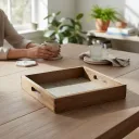 virtual-photoshoot-1 (4).webp