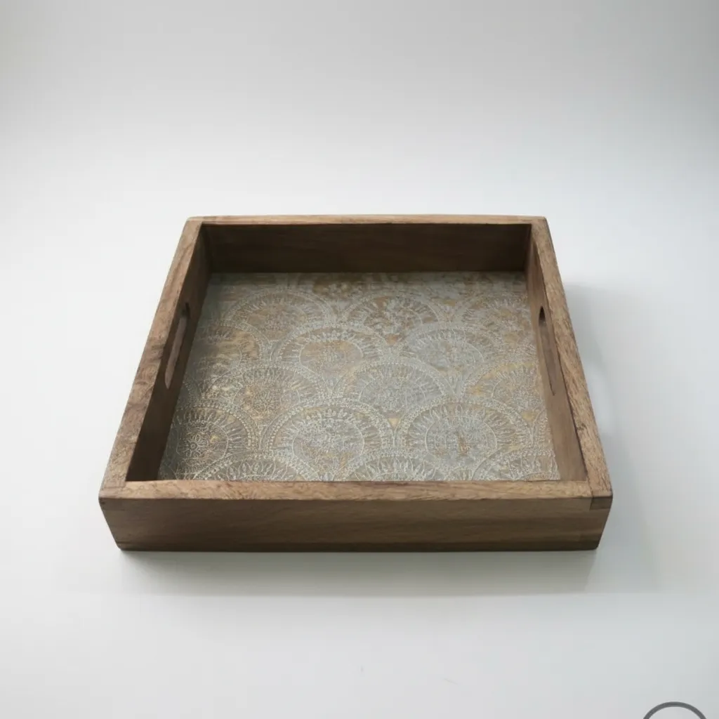 virtual-photoshoot-1 (2).webp