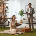 virtual-photoshoot-1 (5).webp