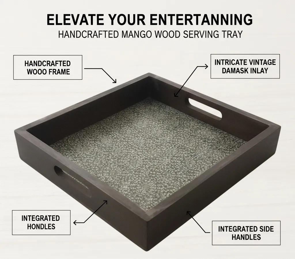 virtual-photoshoot-1 (4).webp