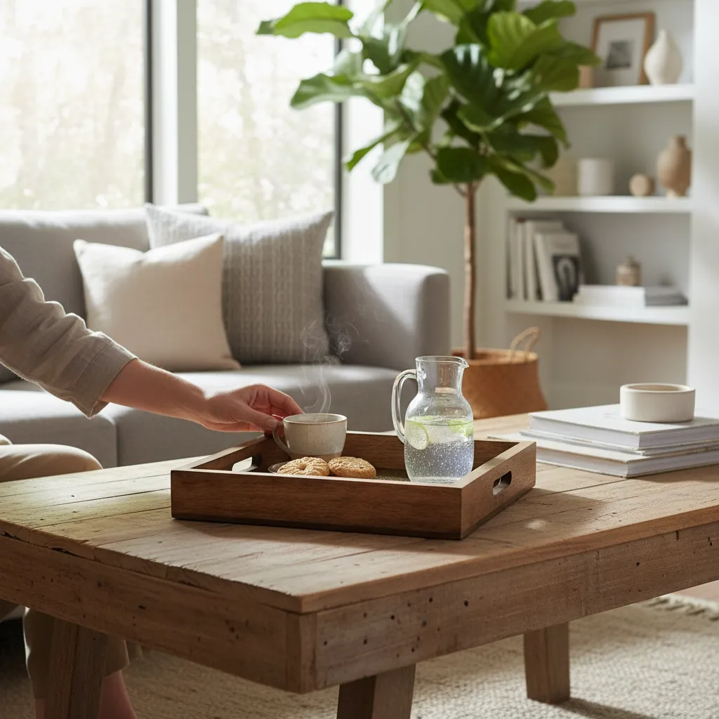 virtual-photoshoot-1 (6).webp