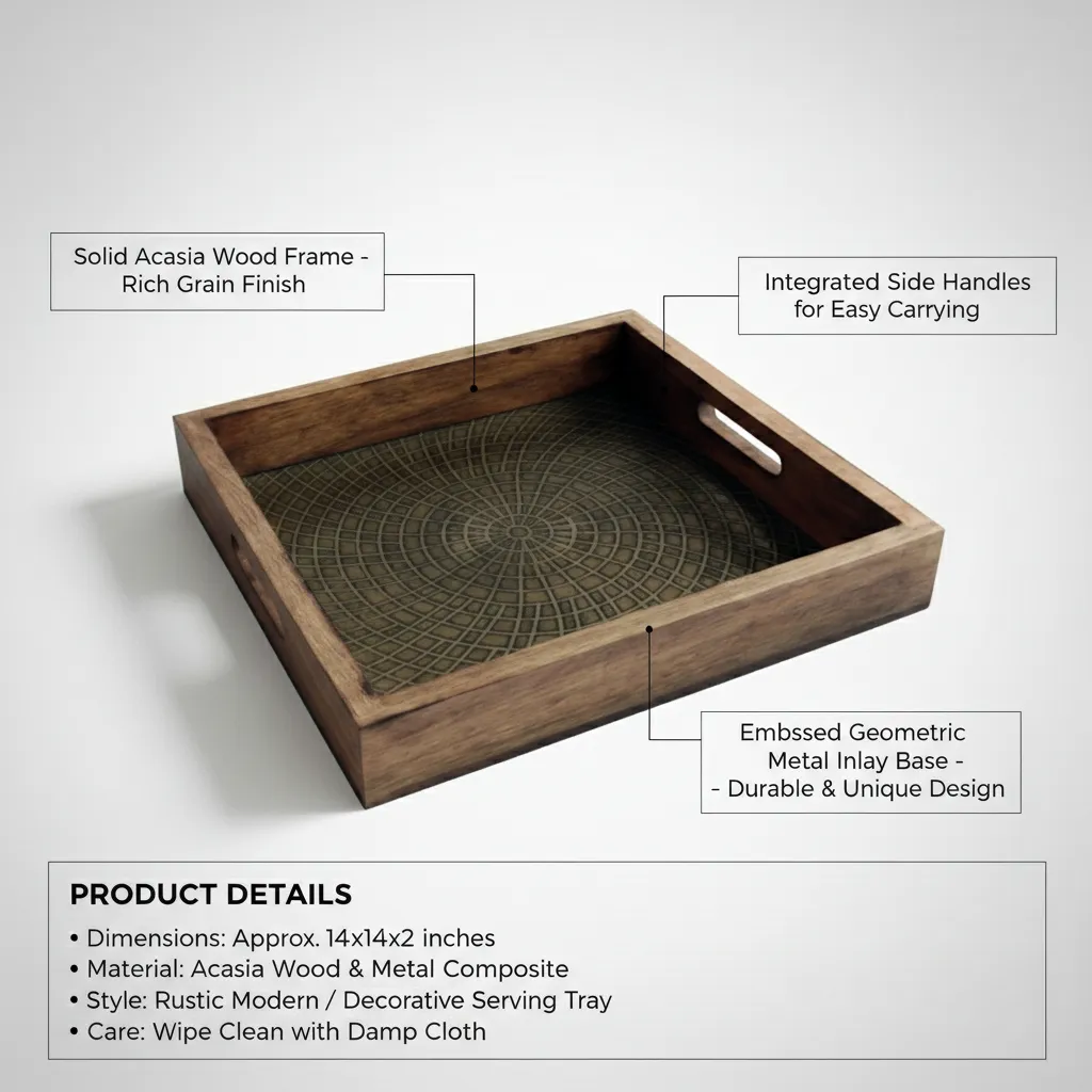 virtual-photoshoot-1 (7).webp