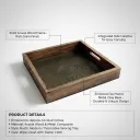 virtual-photoshoot-1 (7).webp