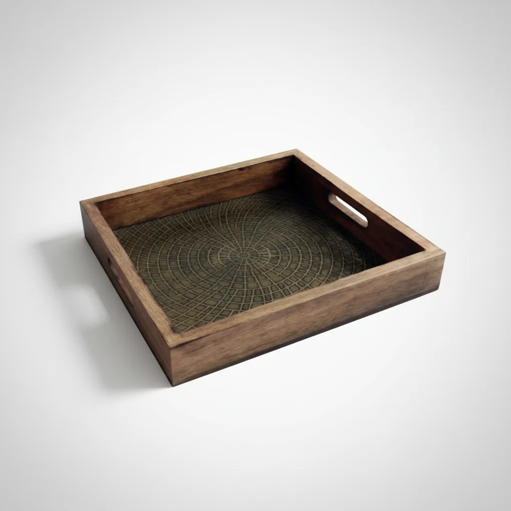 virtual-photoshoot-1 (4).webp